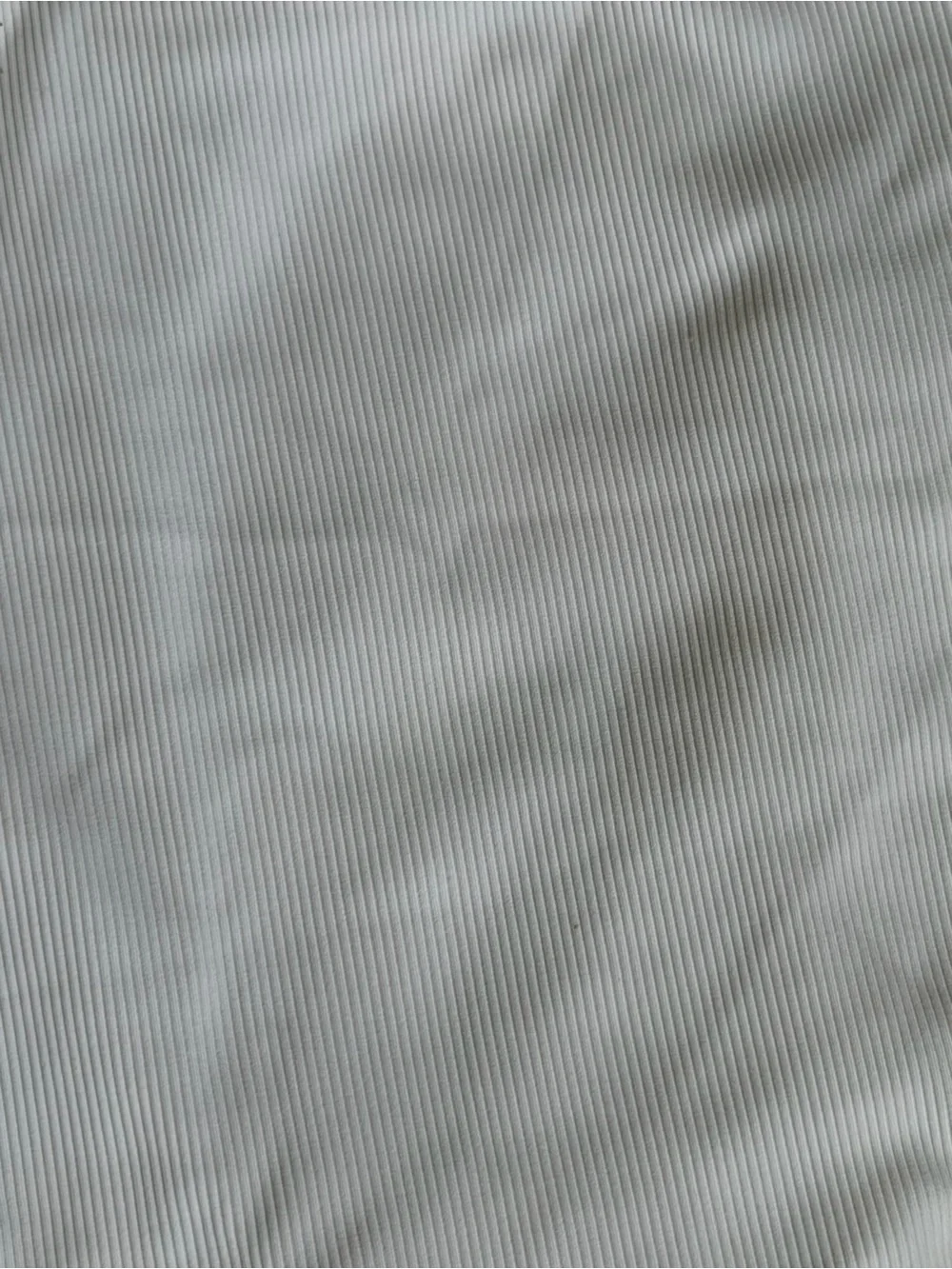 Acacia Swimwear Honey (Kids) 